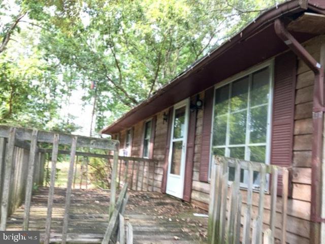 10057 Kings Highway