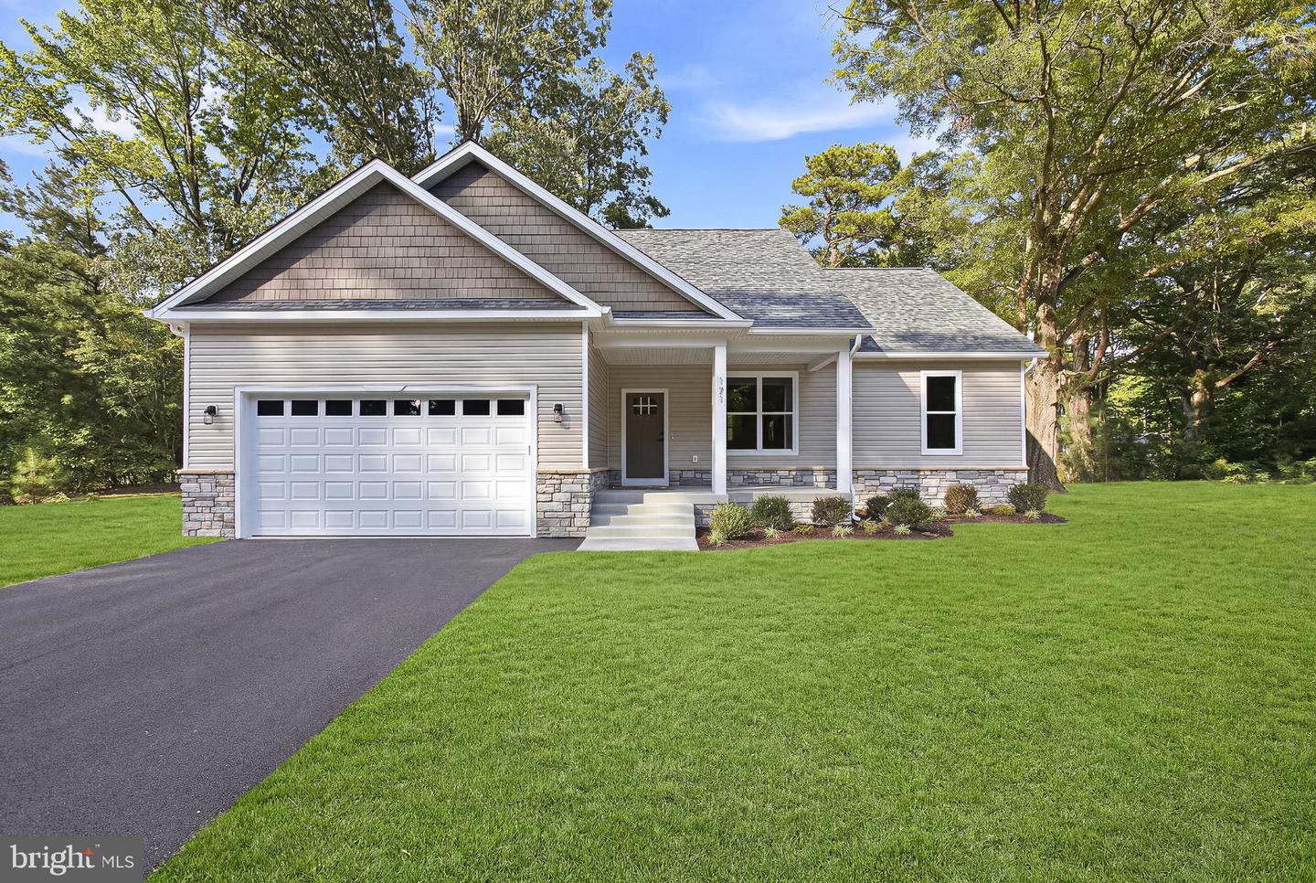 191 Seagull Court