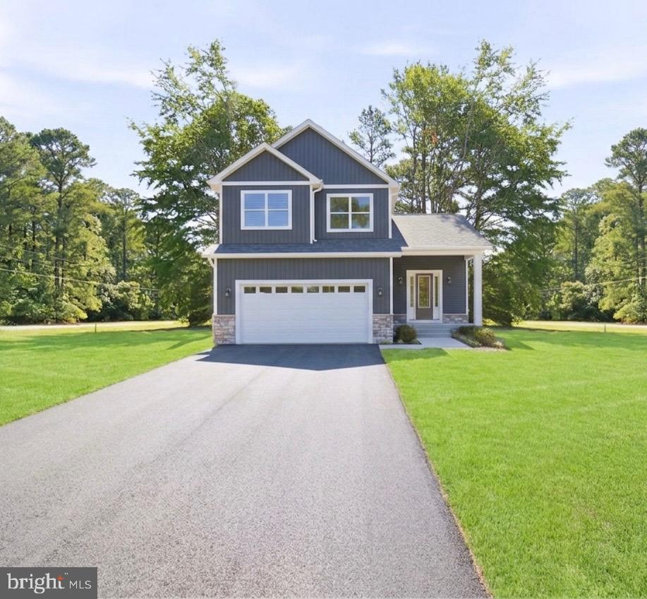194 Seagull Court
