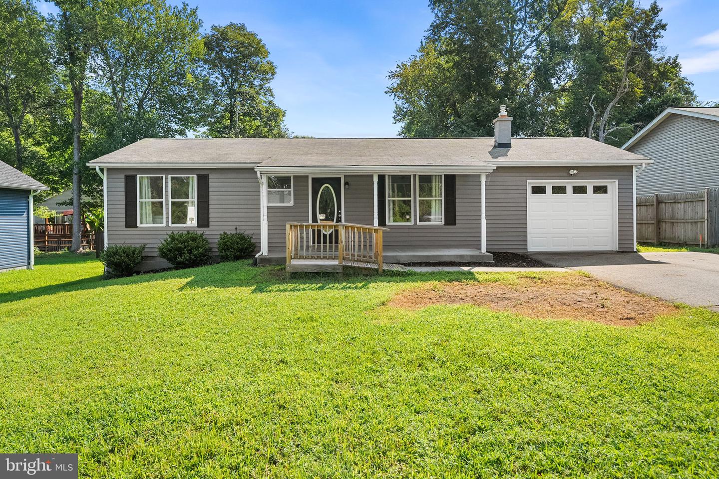 68 Dale Drive