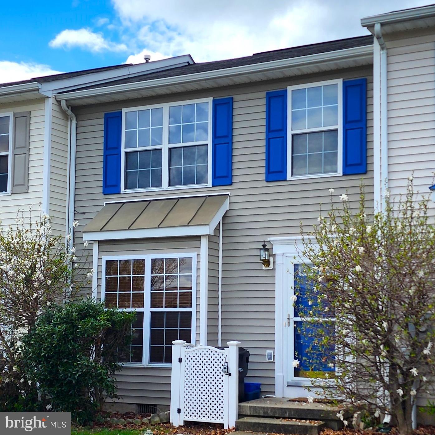 2945 Sorrell Court, Winchester