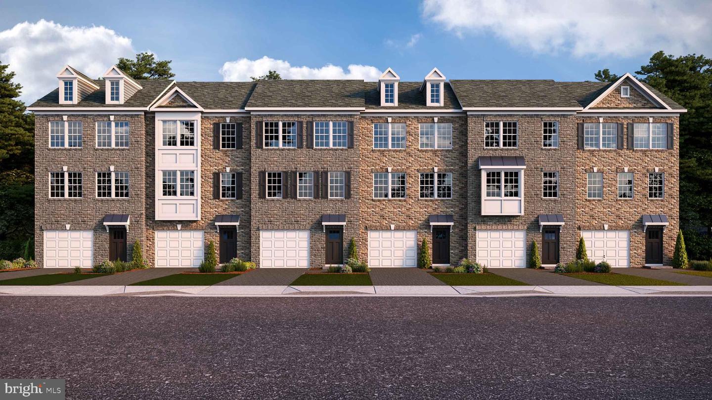1827 Reese Court, Winchester