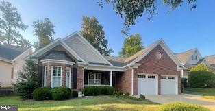718 Chelsea Drive, Winchester