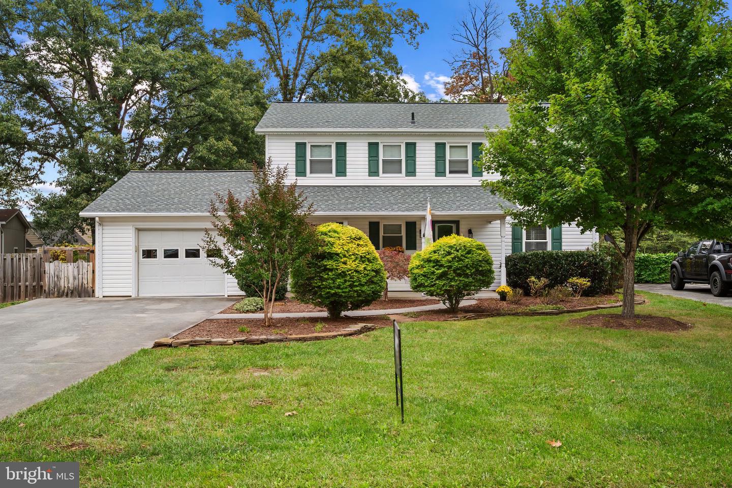 118 Russellcroft Road, Winchester