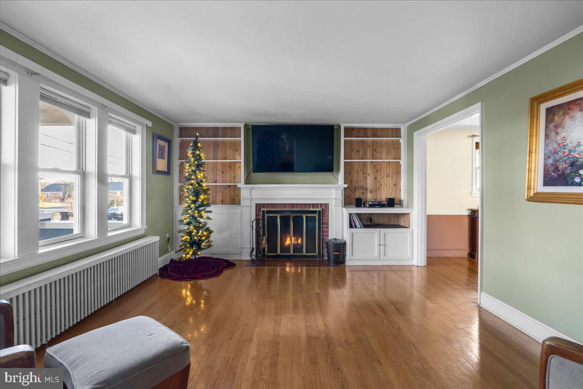227 Miller Street, Winchester