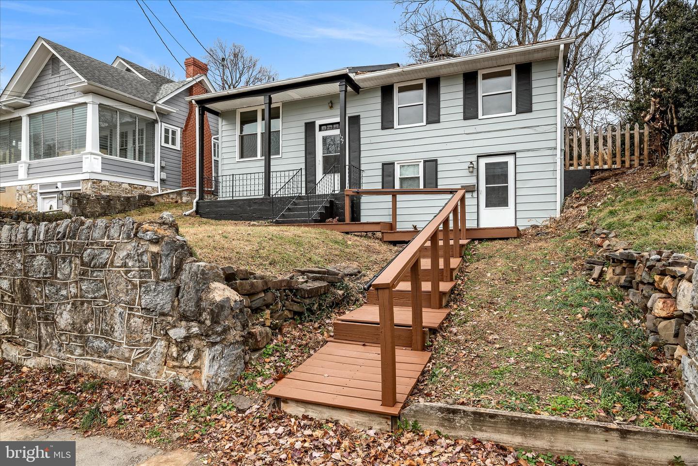 127 Shirley Street, Winchester