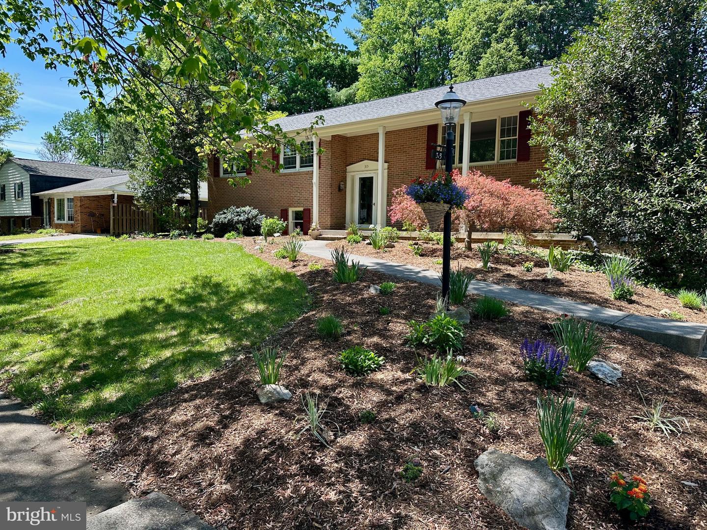 315 Walker Street, Winchester