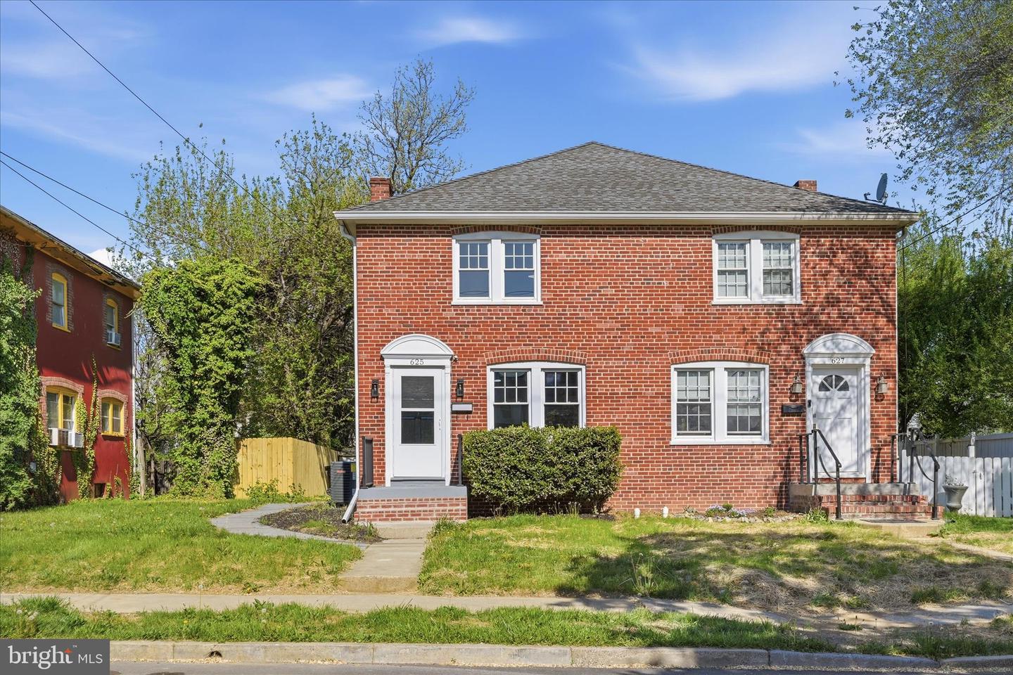 625 Watson Avenue, Winchester