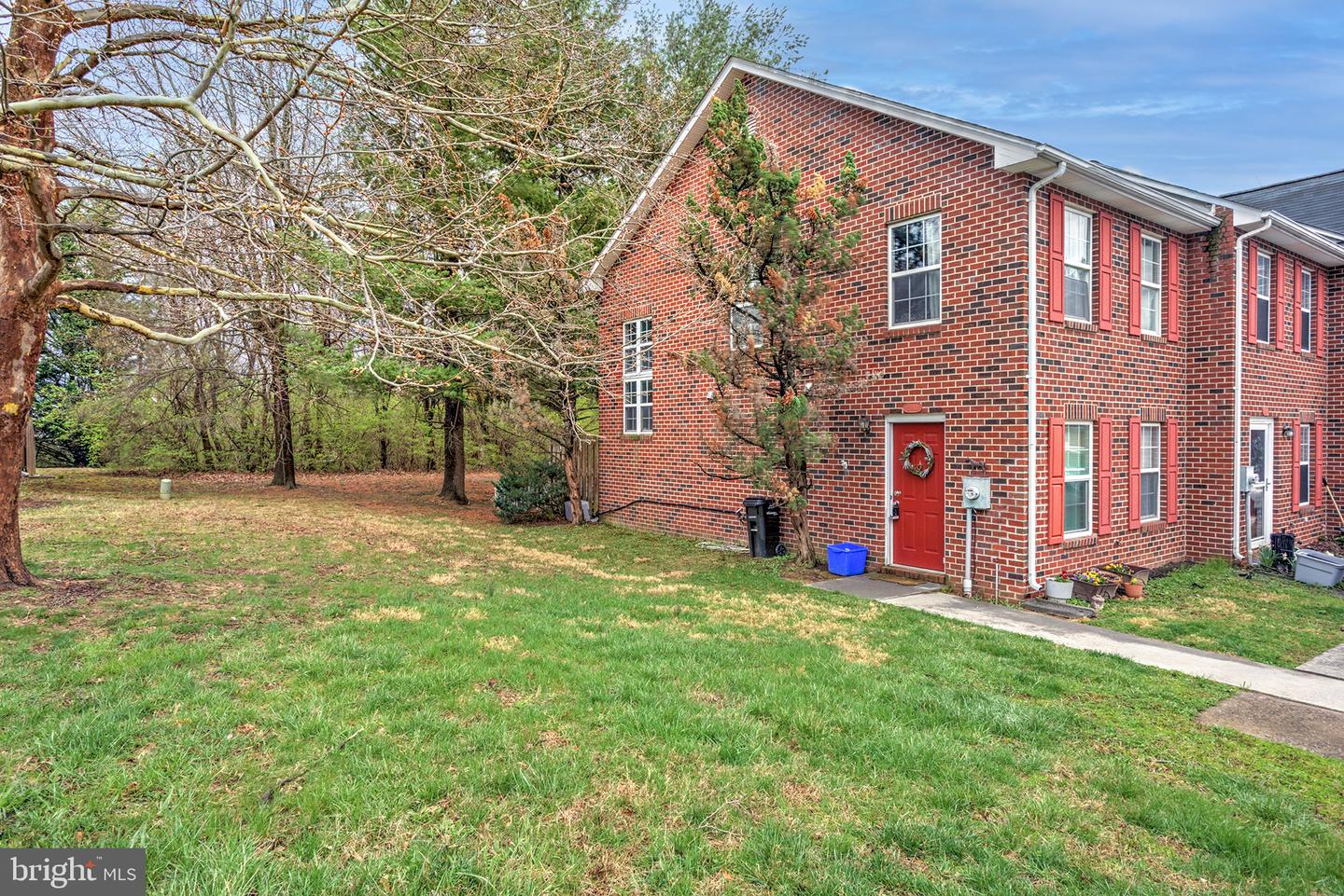 2640 Limestone Court, Winchester