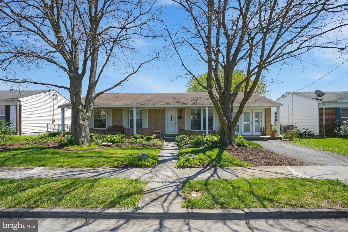 624 Butler Avenue, Winchester