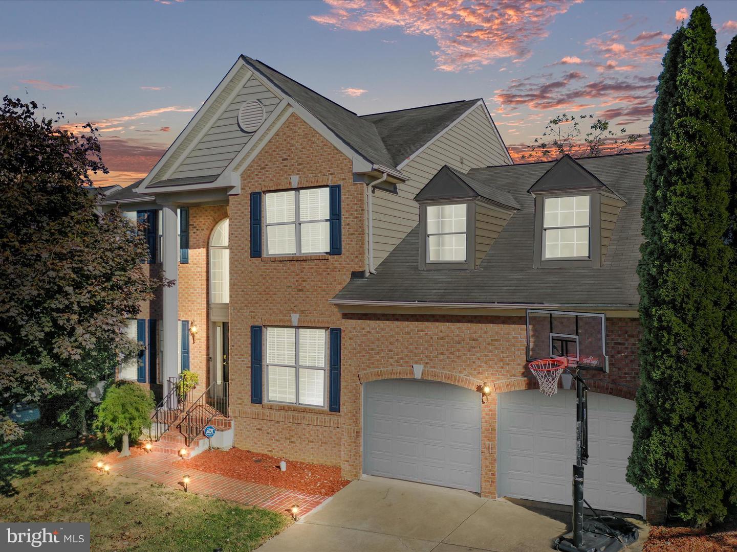 930 Wayne Drive, Winchester