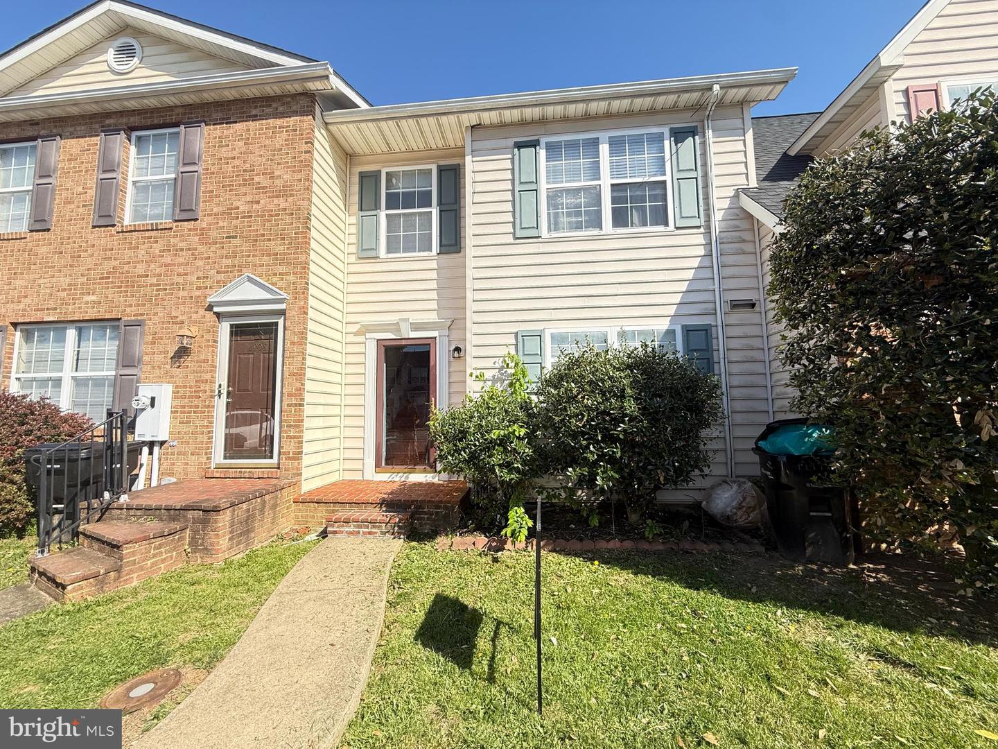 2910 Sorrell Court, Winchester