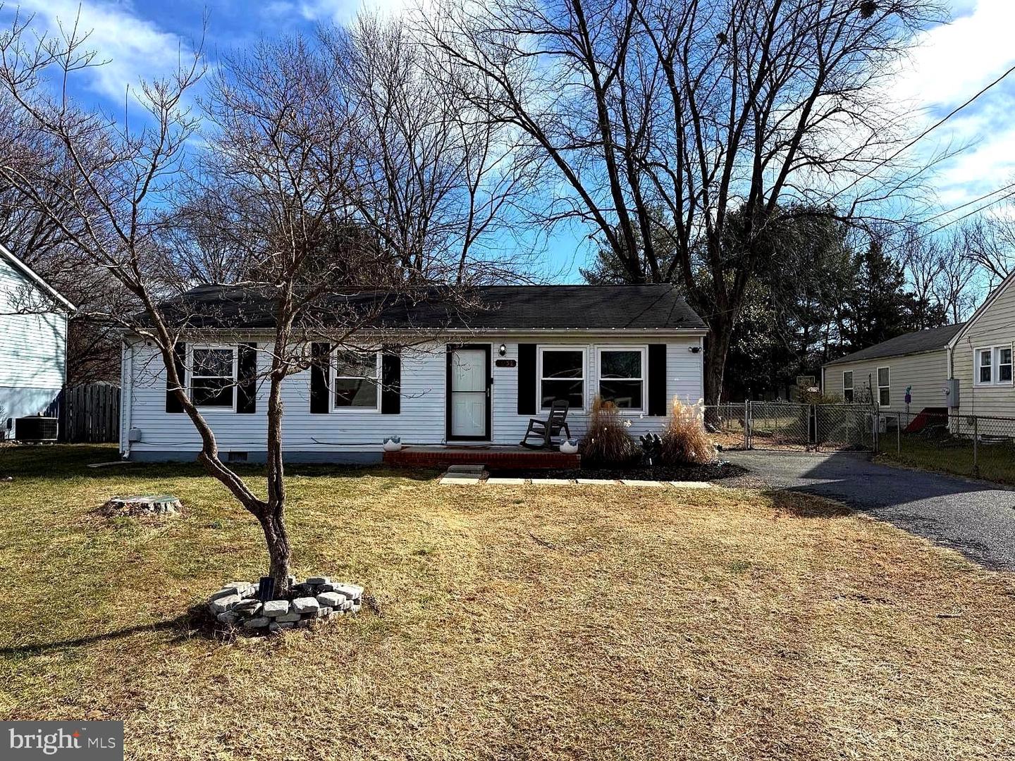 2952 Grace Street, Winchester