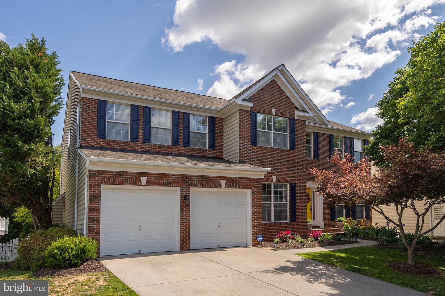 974 Wayne Drive