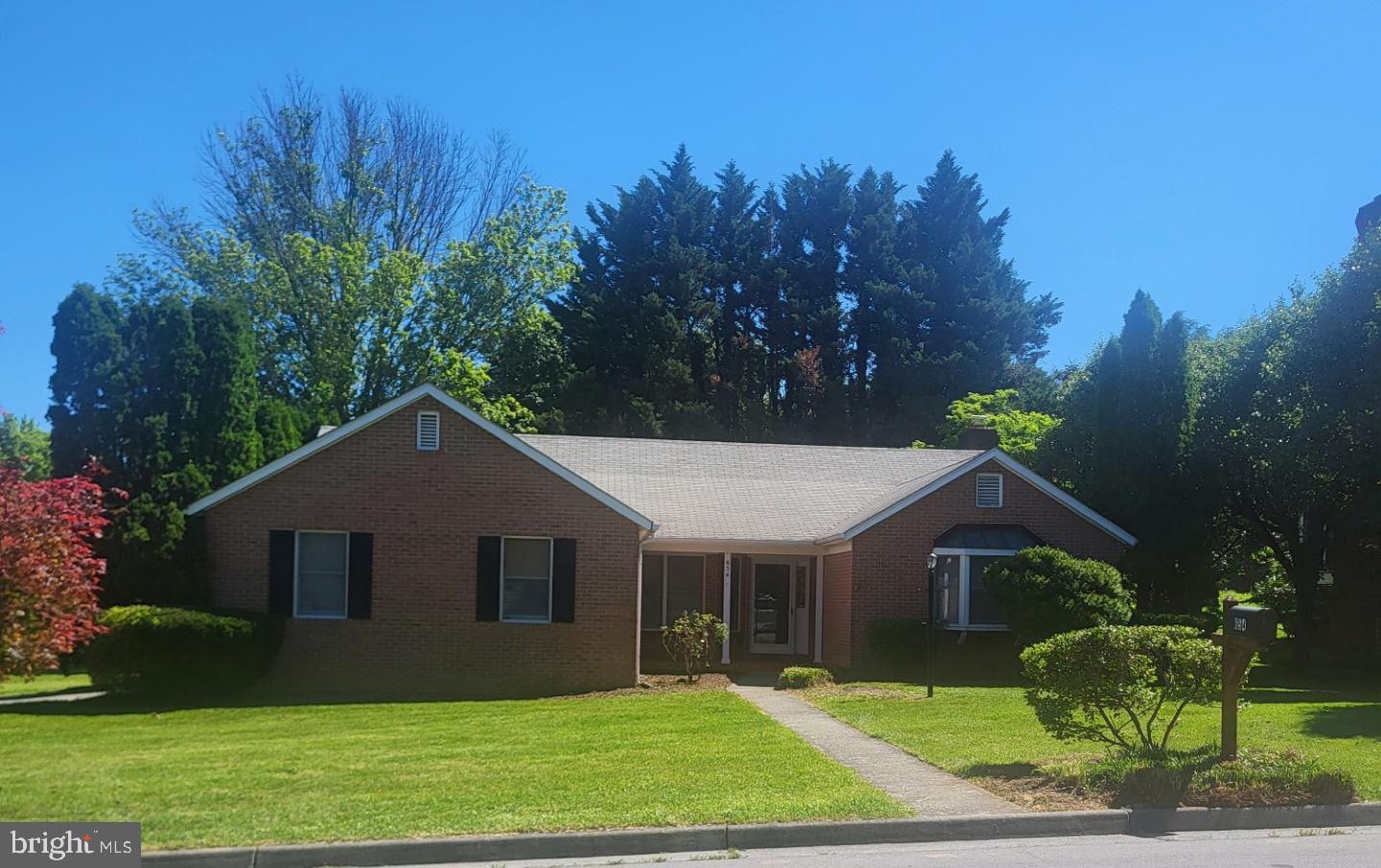 654 Treys Drive