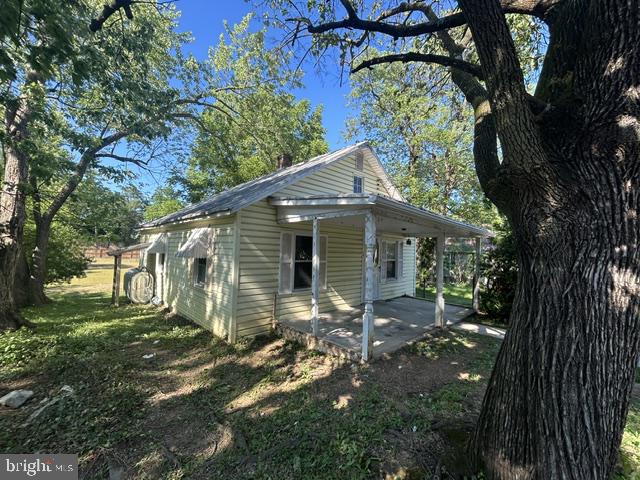 1124 Conway Street, Winchester