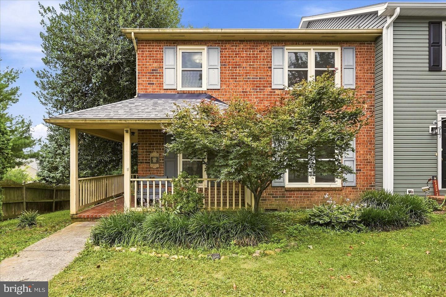 913 Orchard Hill Drive
