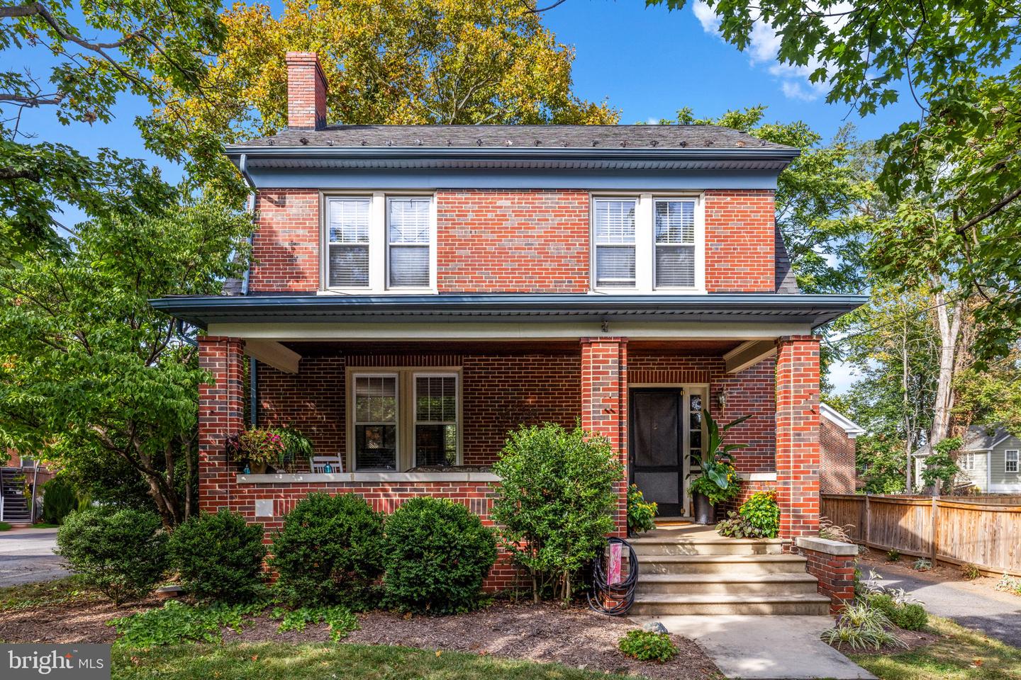 420 W Cork Street, Winchester