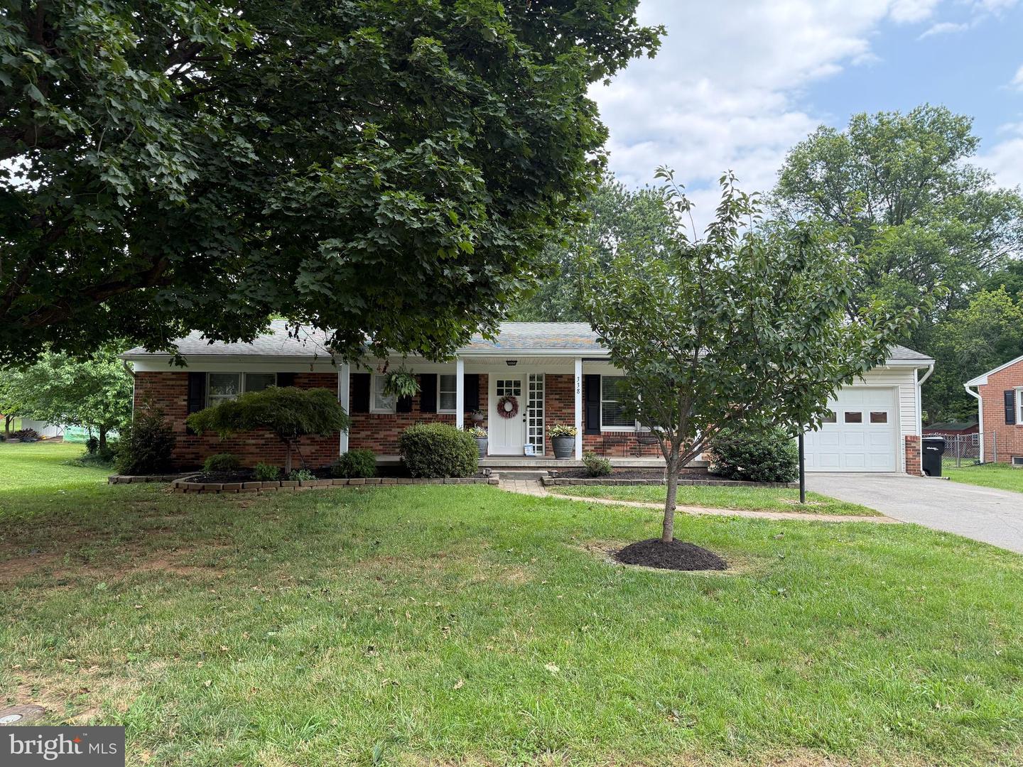 338 Lanny Drive