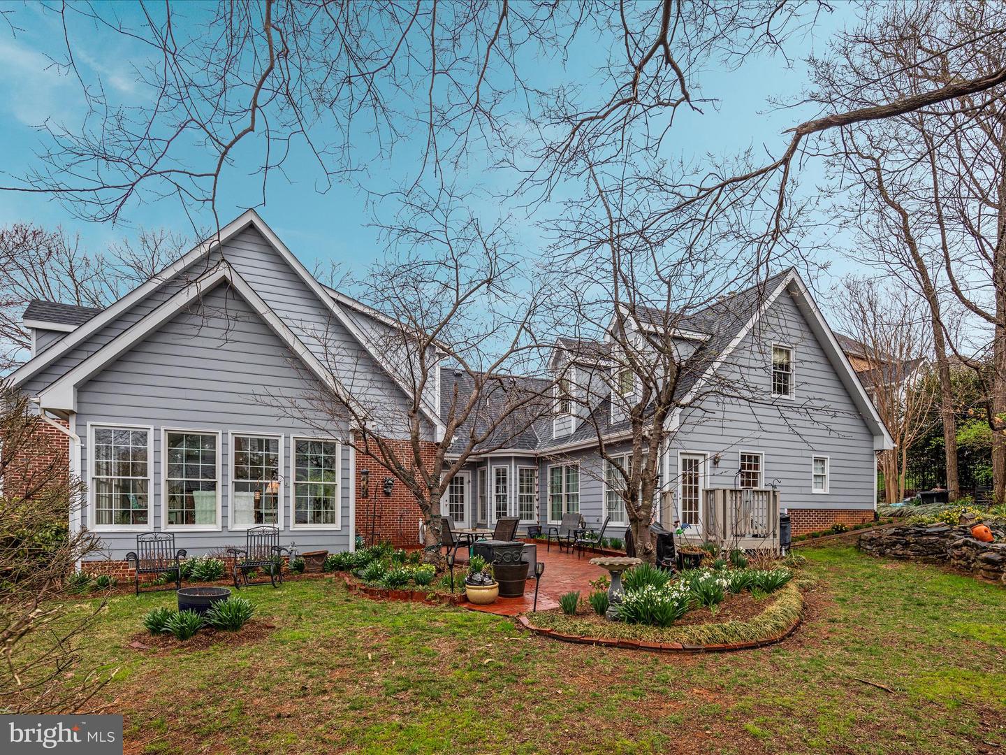769 Seldon Drive