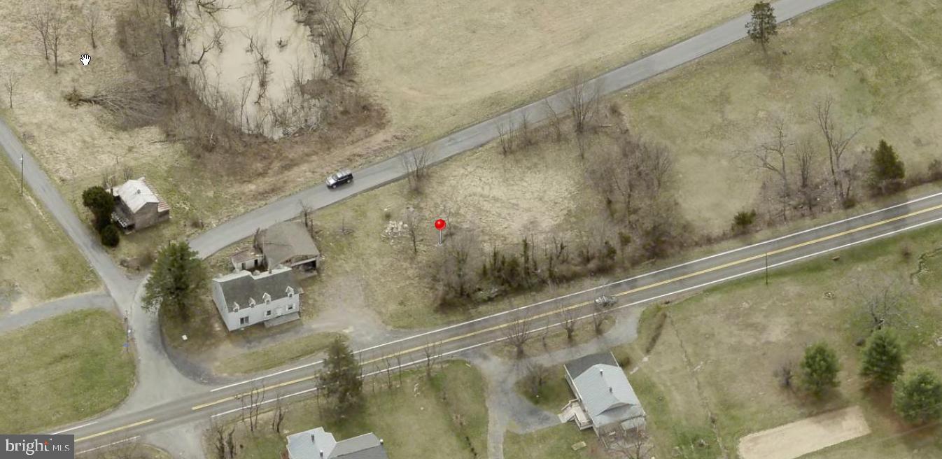 5310 Stonewall Jackson Highway, Front Royal