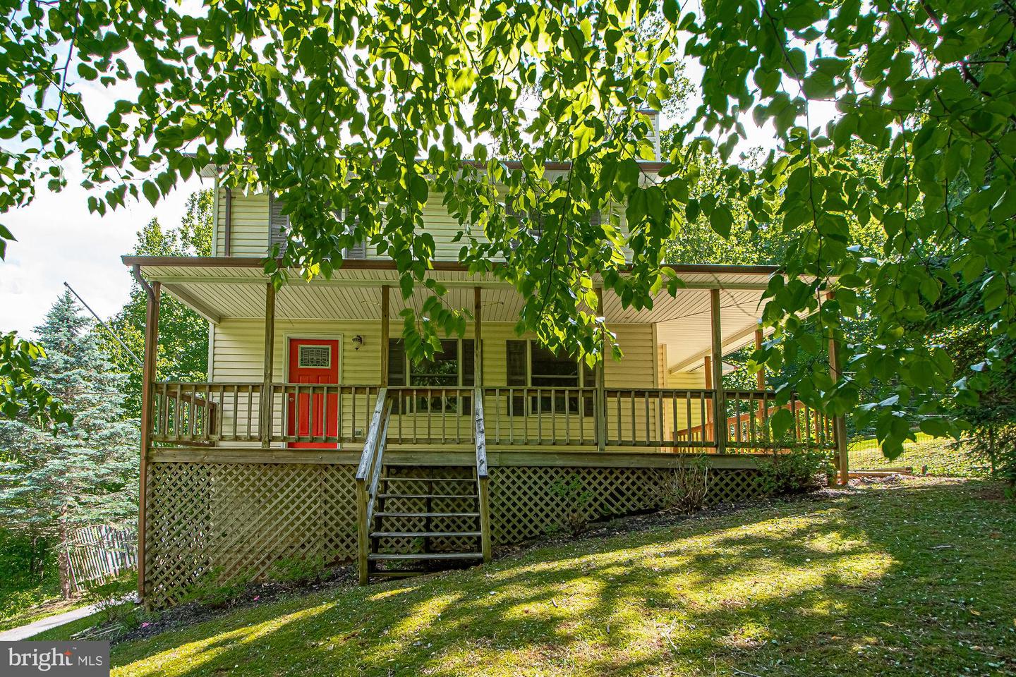 302 Parkside Road, Linden