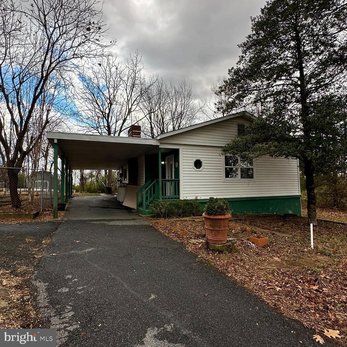 572 Bifrost Way, Linden