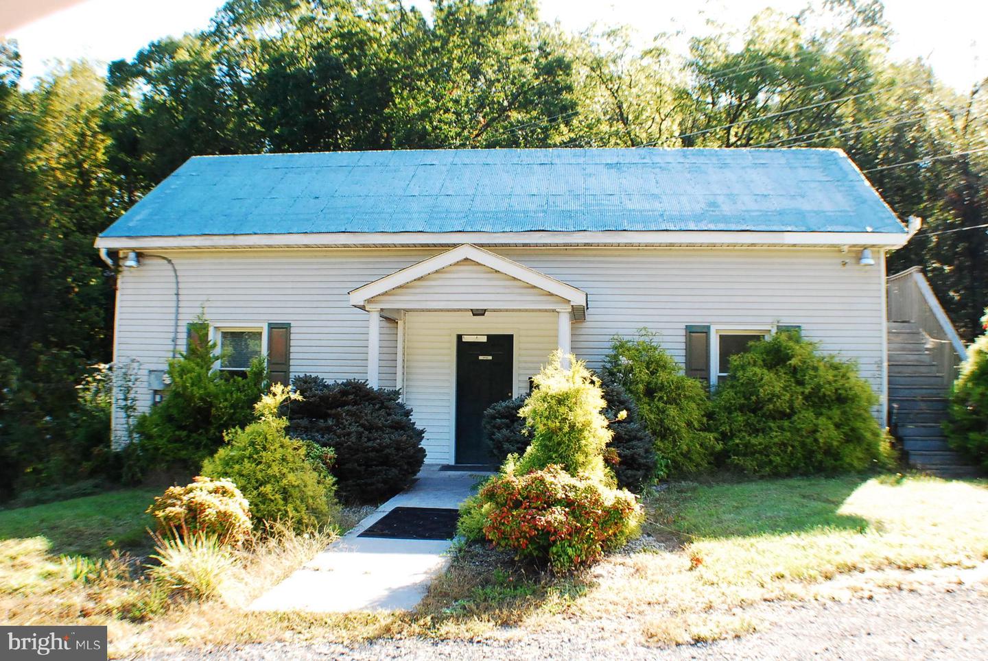 10358 Stonewall Jackson Highway, Front Royal