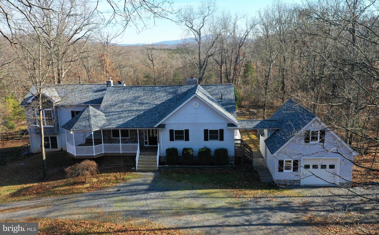 515 River Ridge Drive, Middletown