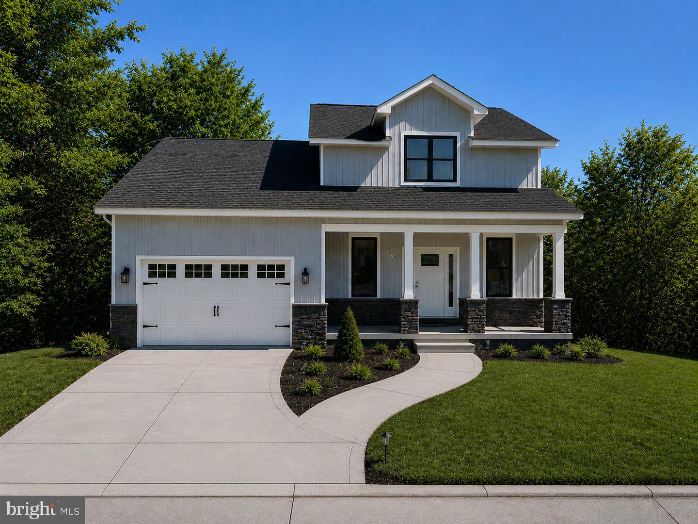Lot 3d Northview Avenue