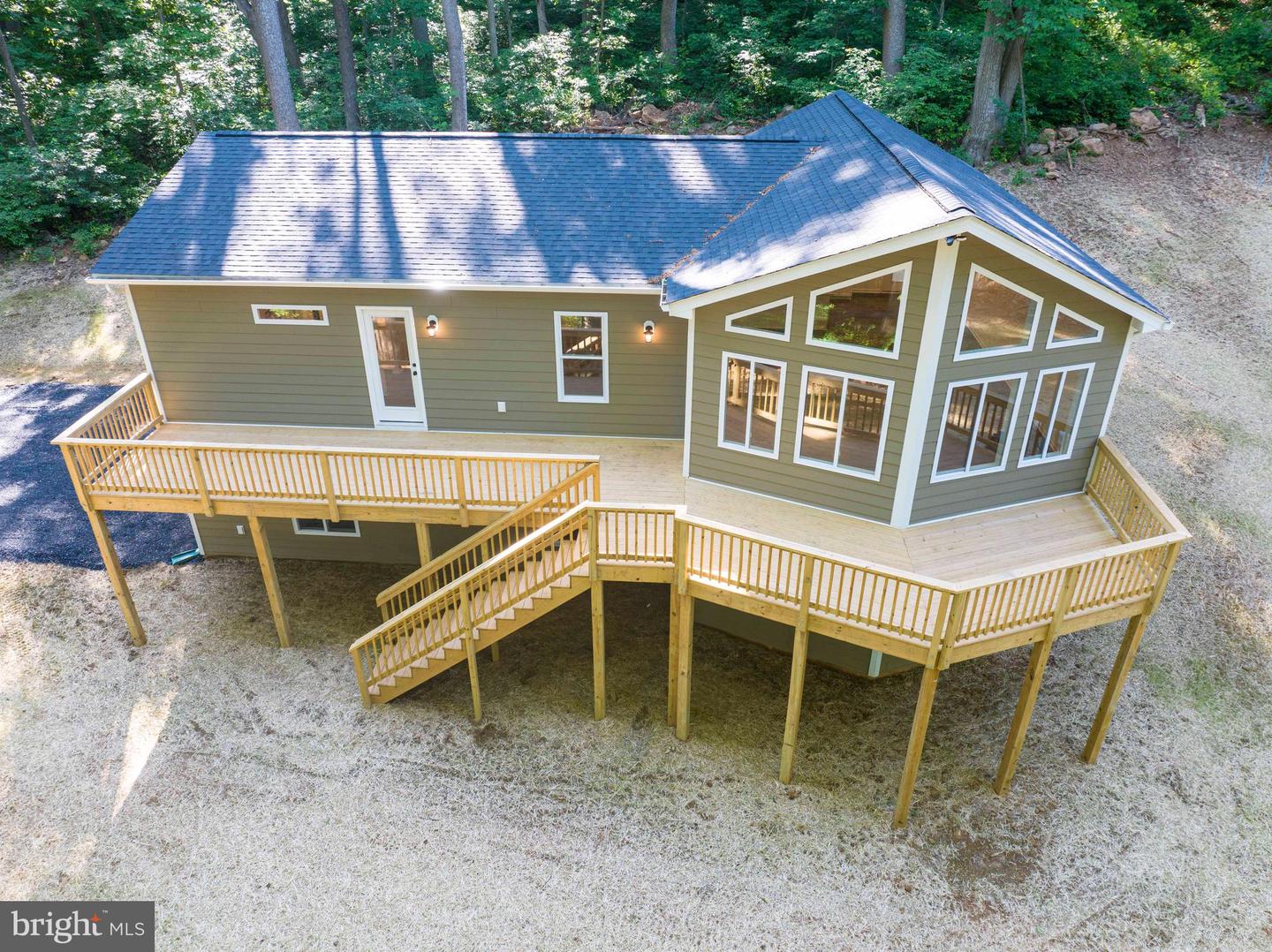 Lot 85a Oriole Court