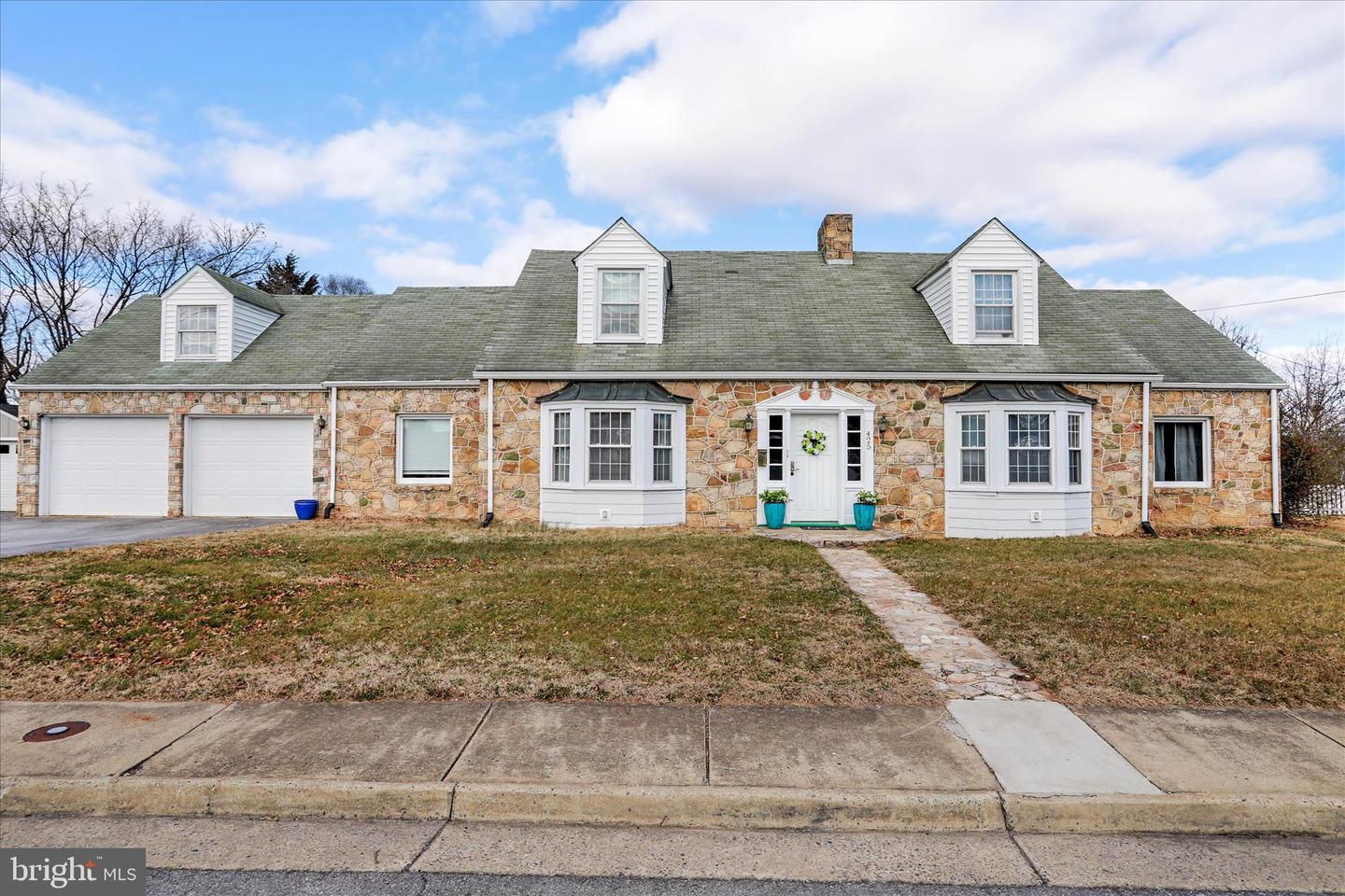 425 W 15th Street