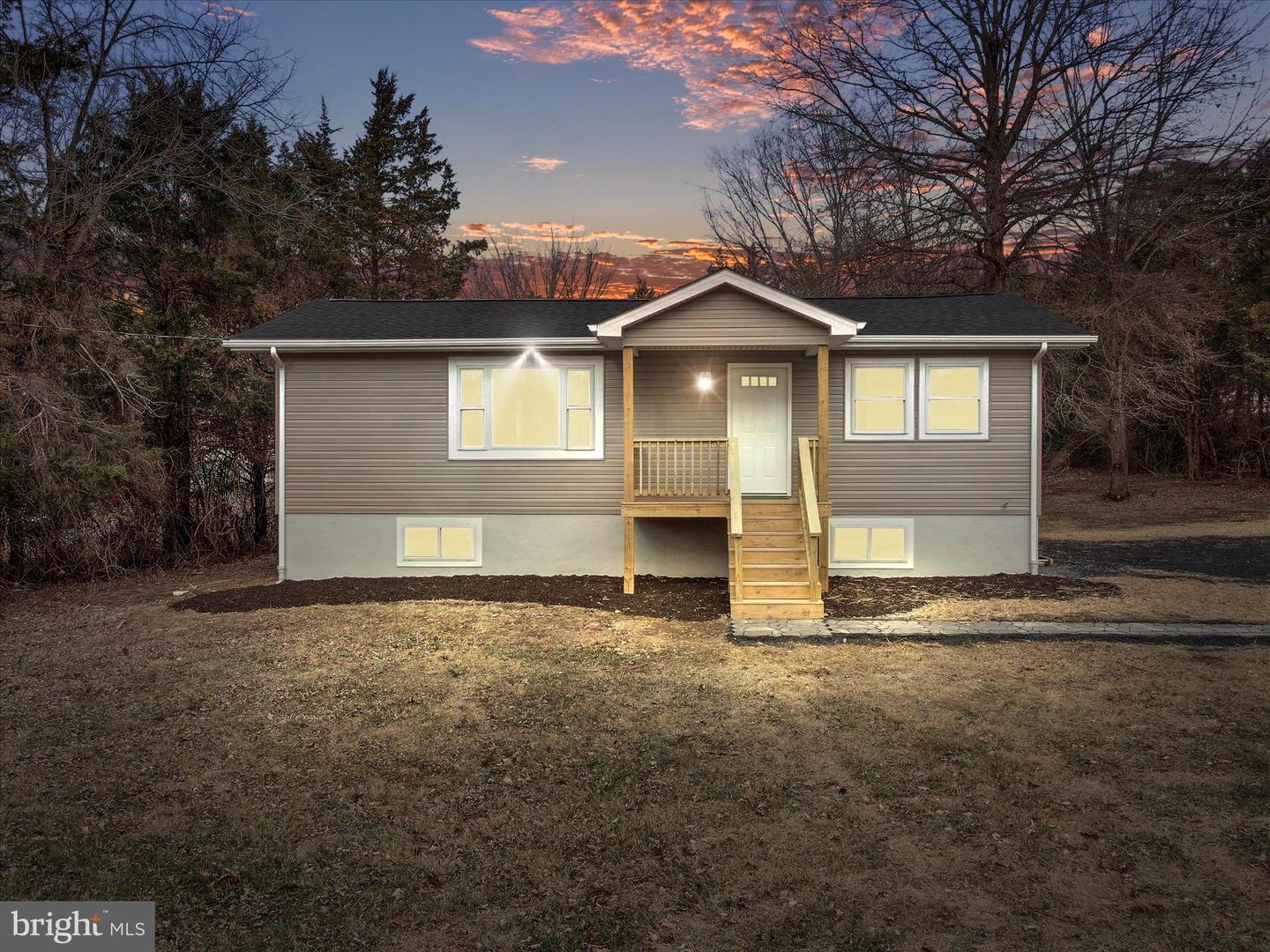 75 Southern Drive