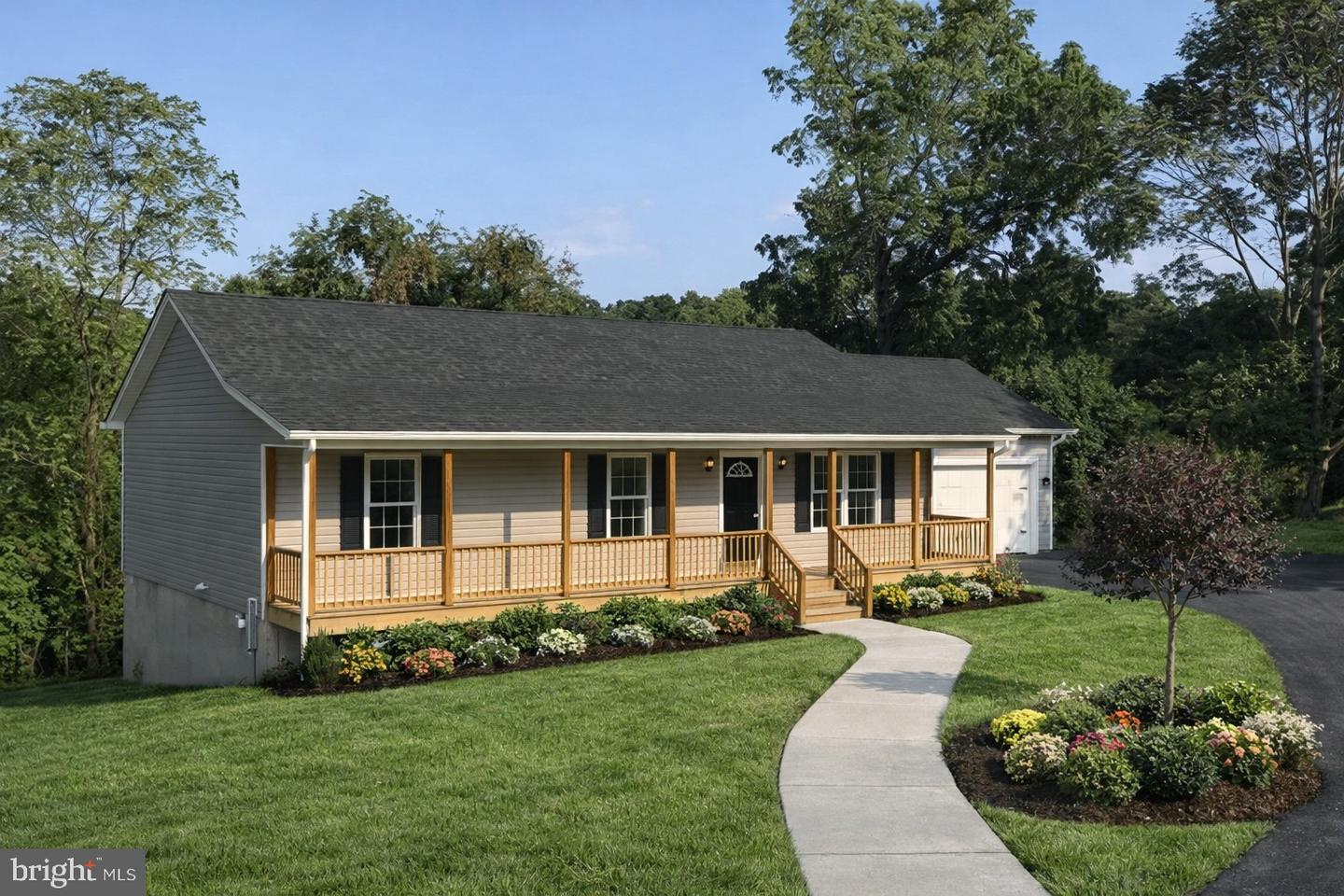 120 Ridge Top Ln.