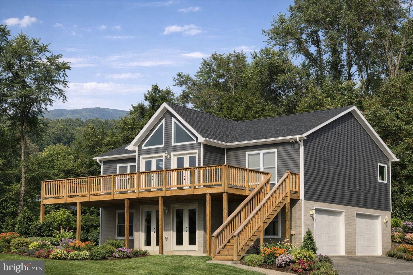 170 Forest Road