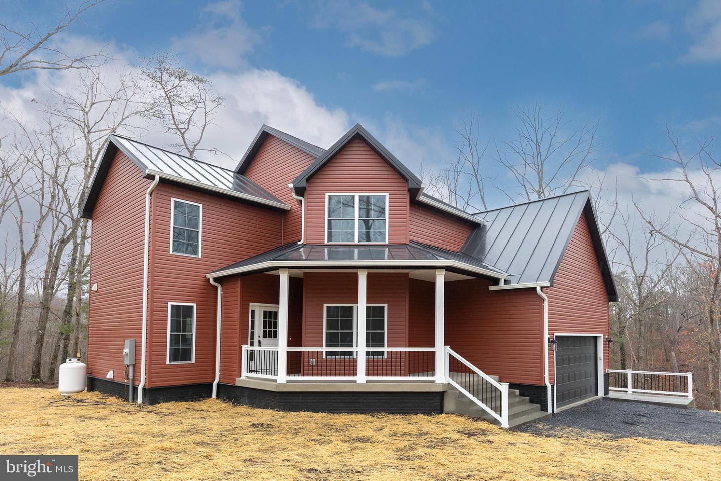 220 Lakeland Circle, Middletown