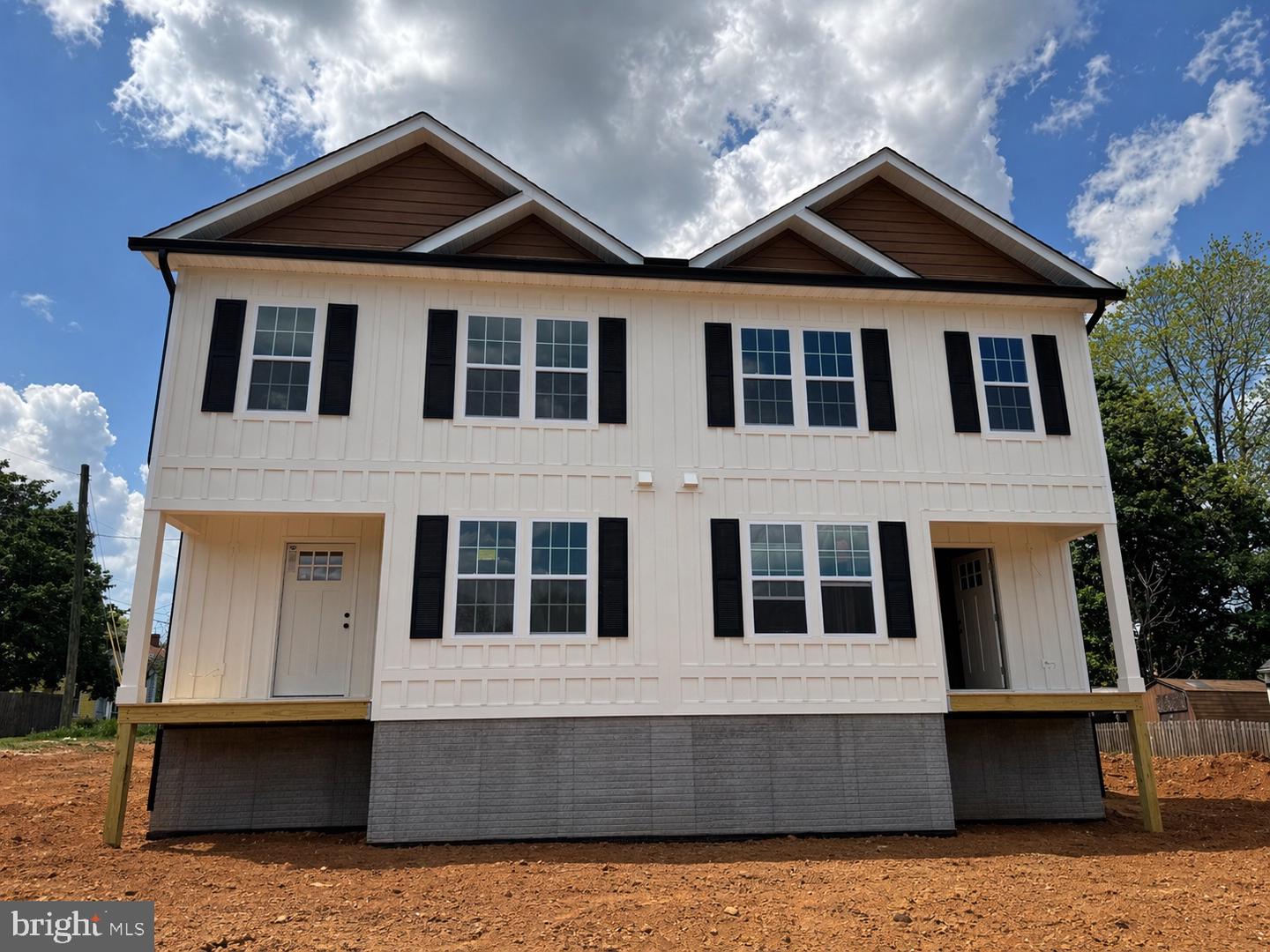 231 Mosby Lane
