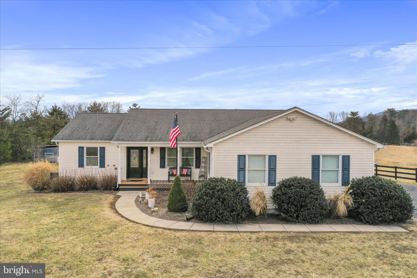 5670 Long Meadow Road, Middletown