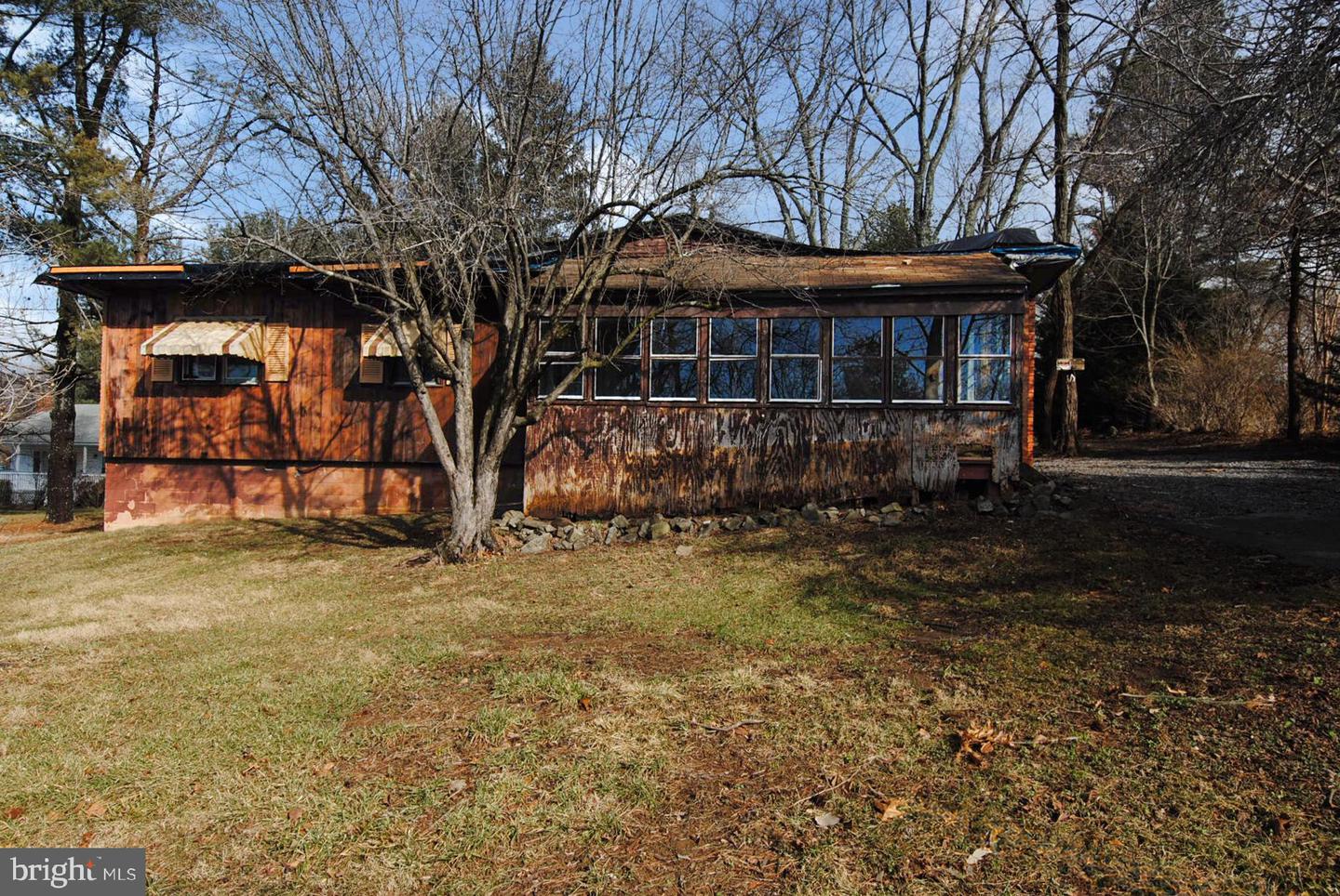 411 Cardinal Drive, Front Royal