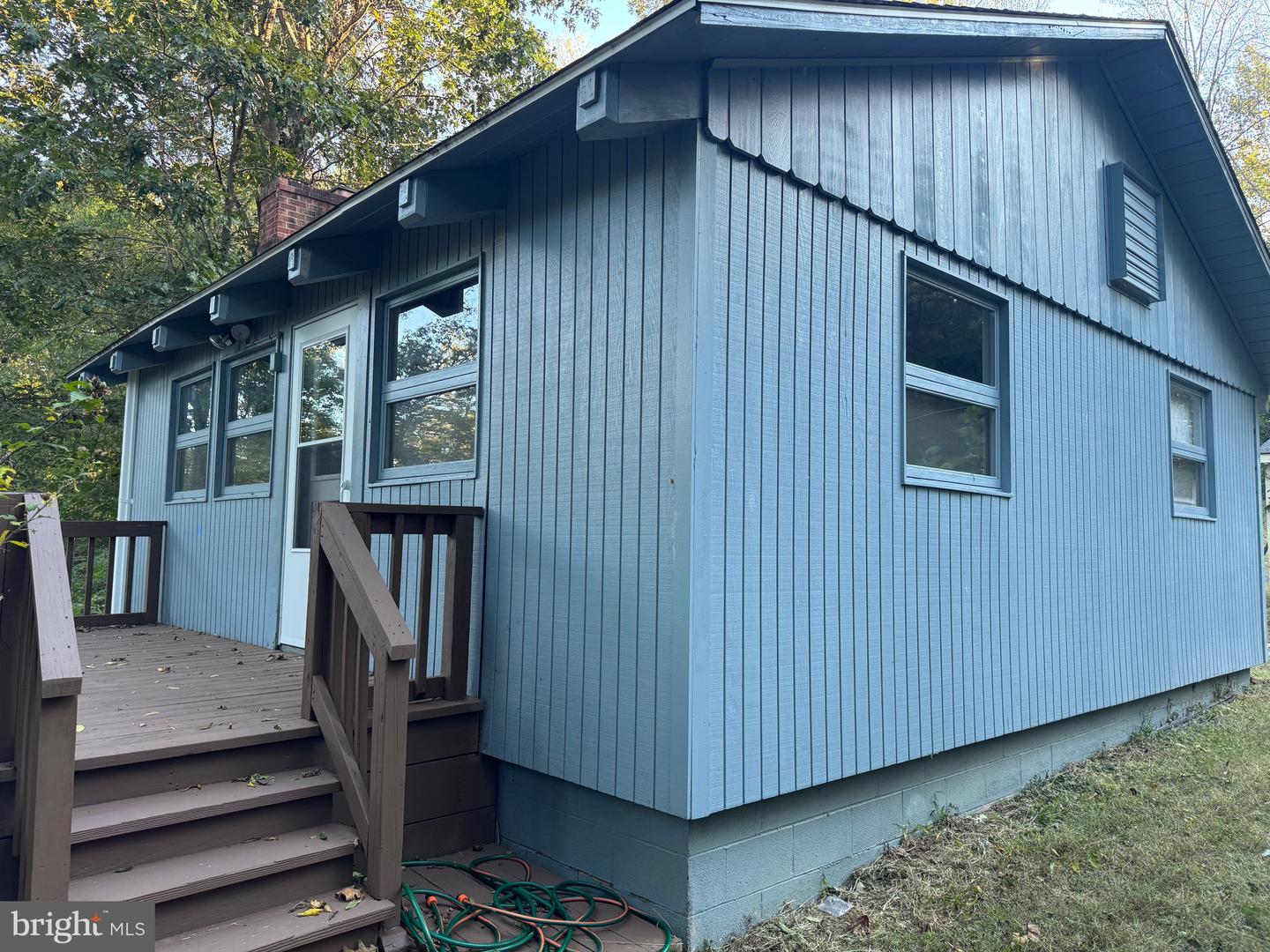 272 Juniper Drive