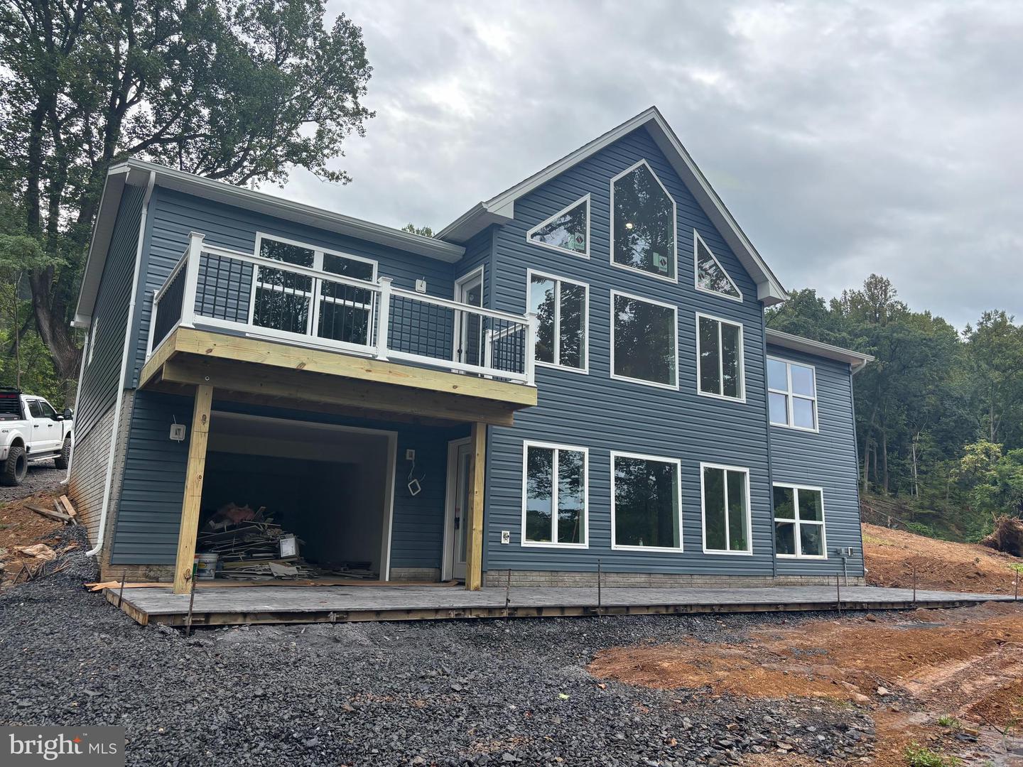 Susan'S - Lot 24a