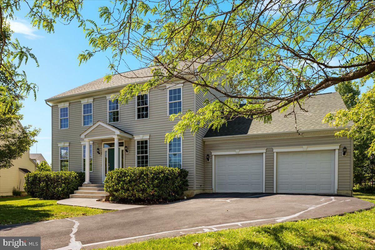 849 Village Court