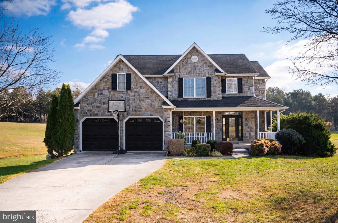 76 Katie Lane, Middletown
