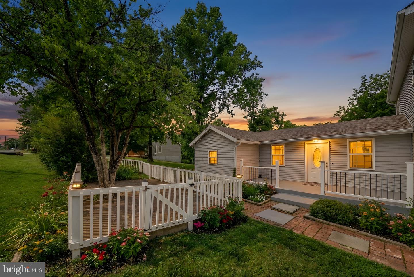 671 Pine Ridge Drive