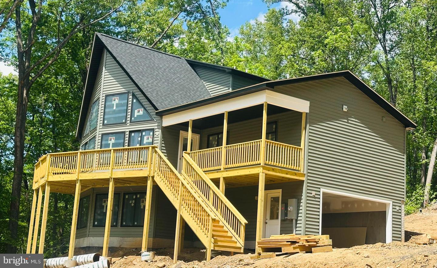 240 Ehlers Drive