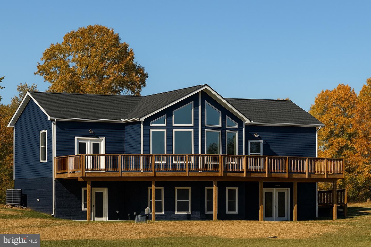 110 Lee Drive