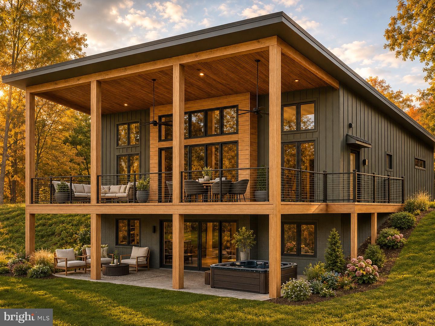 112 Lee Drive