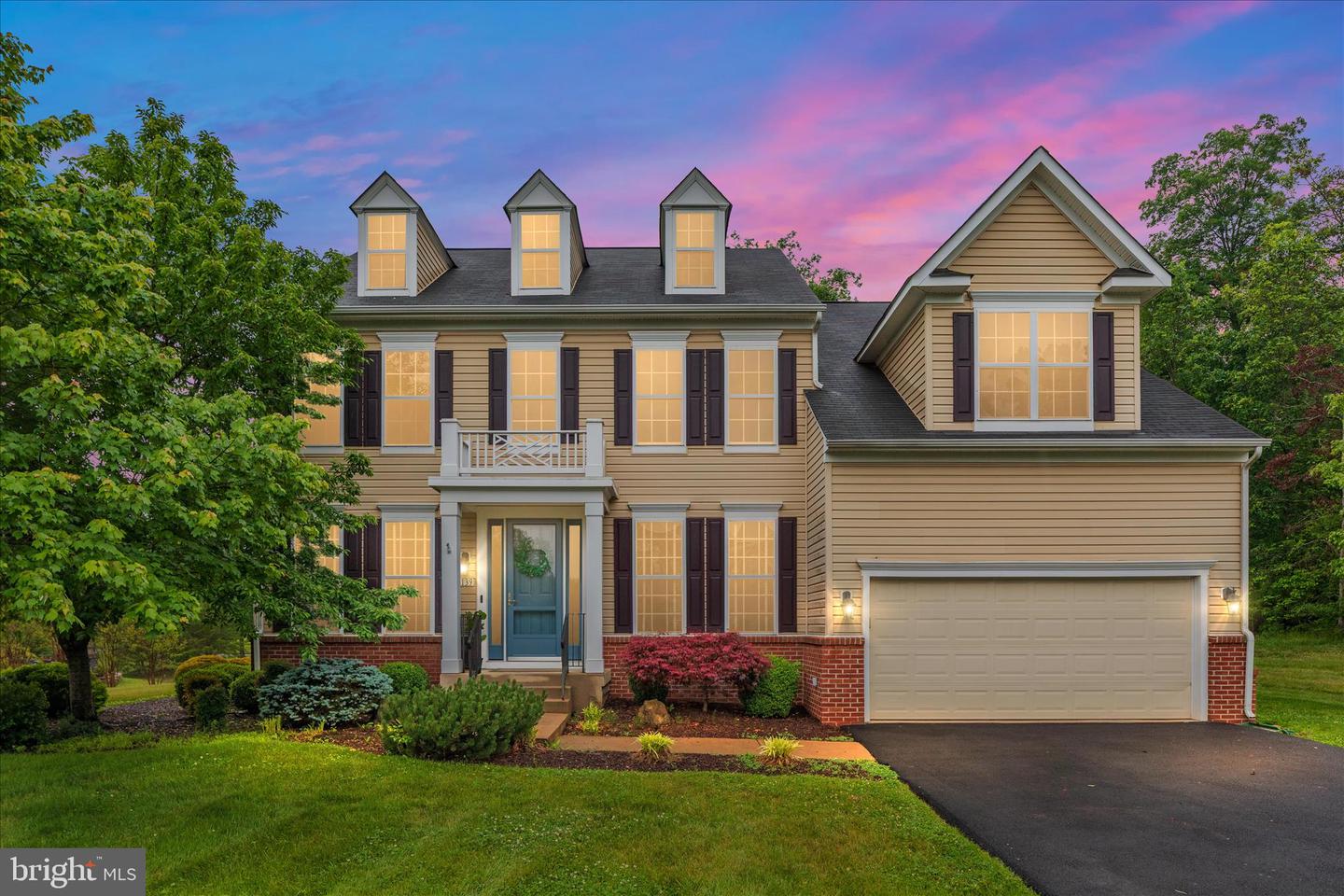 1139 Shadows Drive