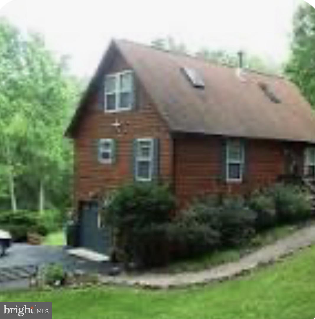 367 Northern Spy Drive