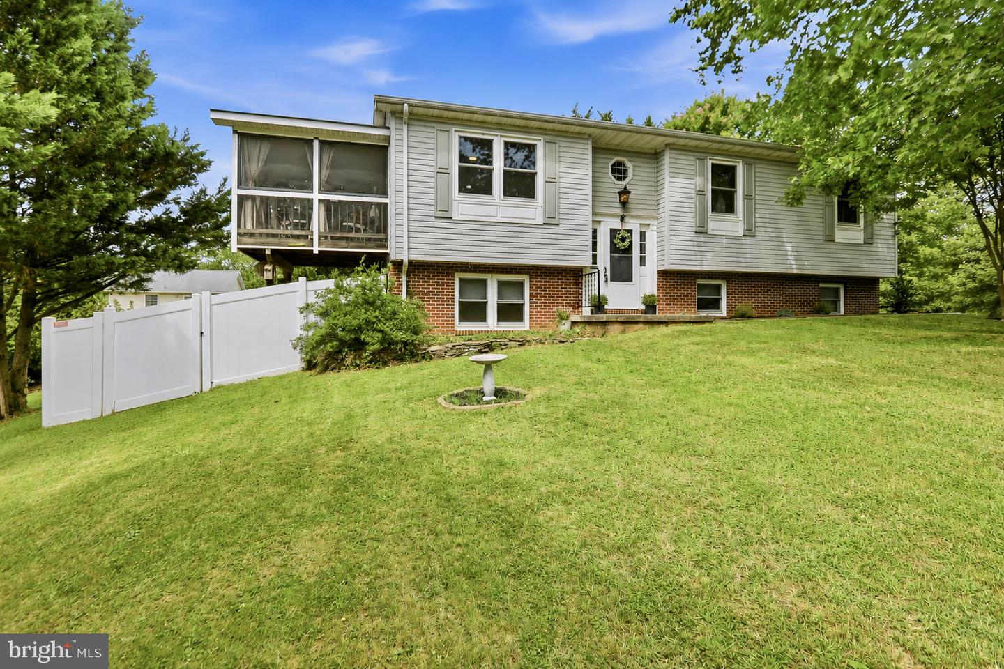 1179 Brook Court, Front Royal